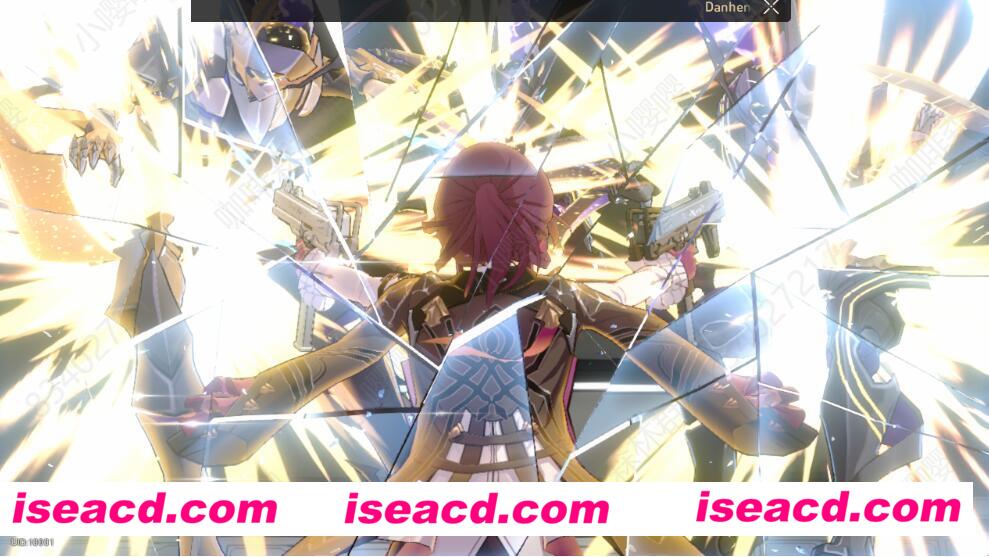 图片[2]-【单机版/带剧情】崩铁 V2.2 带全剧情单机本地一键端[全内容/可MOD/带指令/带教程]【40G】-嘤嘤怪之家