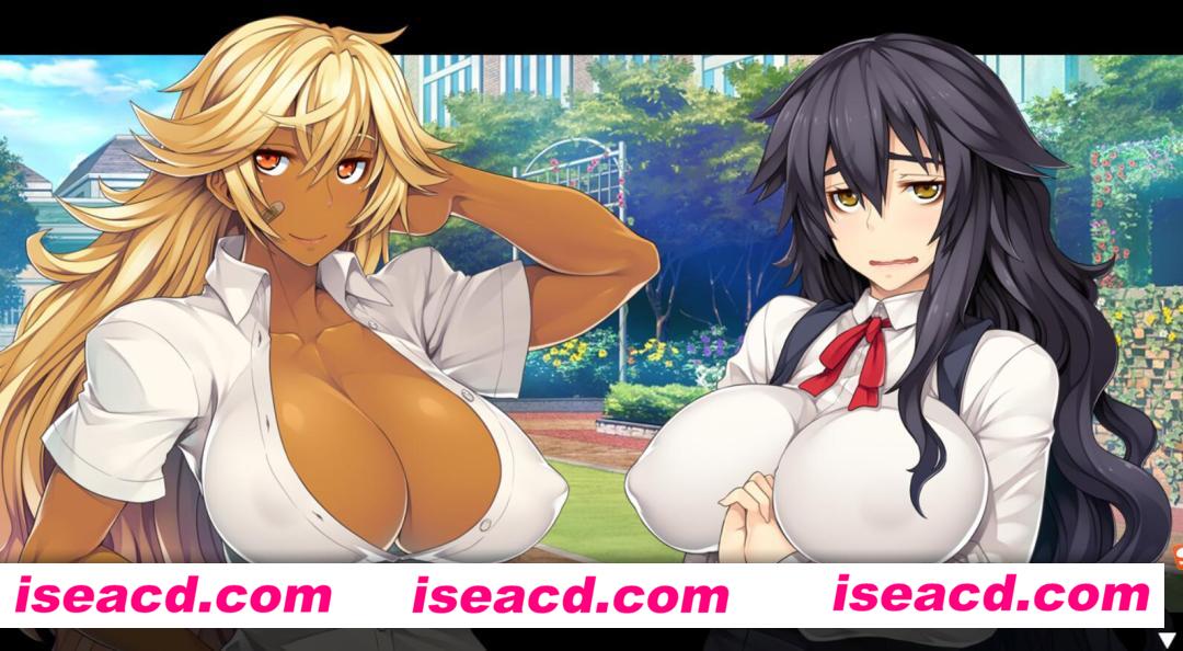 图片[5]-【ADV/AI汉化】学园的祭品 – 成为安慰对象的黑皮不良少女 AI汉化润色版【2G/全CV】-嘤嘤怪之家