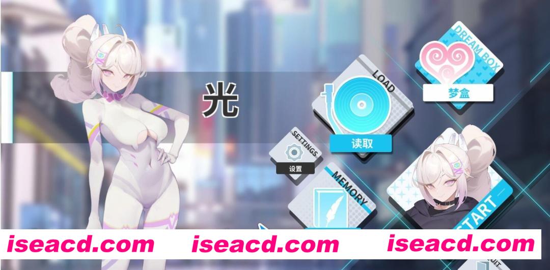 图片[6]-【SLG/中文/步兵】幻欲游乐园2 Ver1.0.11 官方中文步兵+DLC【3.1G/新作/全CV】-嘤嘤怪之家