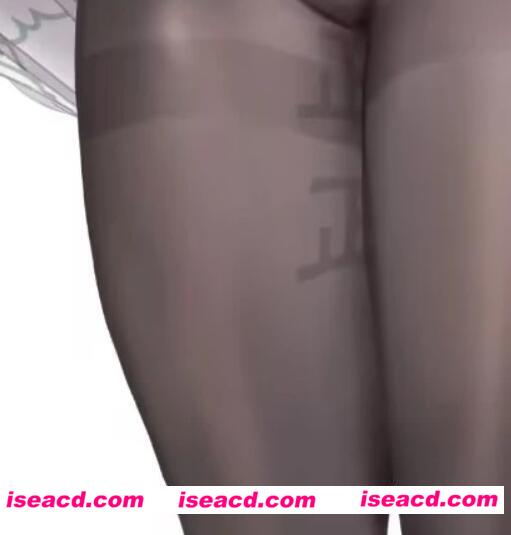 图片[3]-【日式ACT/中文/步兵/肉鸽】ThornSin 棘罪修女 v0.5.8 官方中文步兵版【600M/更新】-嘤嘤怪之家