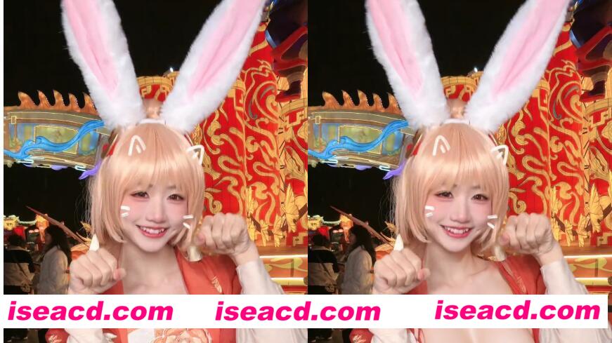 图片[4]-【杂图合集】超高质量AI去衣《河野华/落九川/走路摇等网红》[294p]【1G】-嘤嘤怪之家