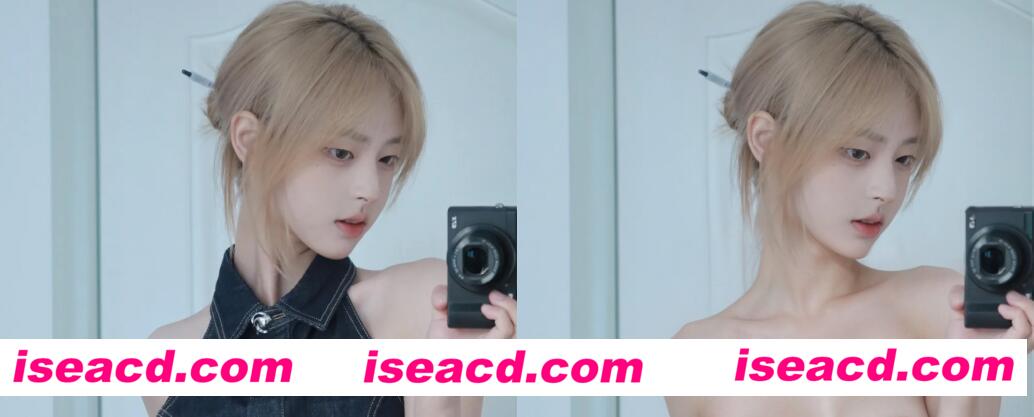 图片[3]-【杂图合集】超高质量AI去衣《河野华/落九川/走路摇等网红》[294p]【1G】-嘤嘤怪之家