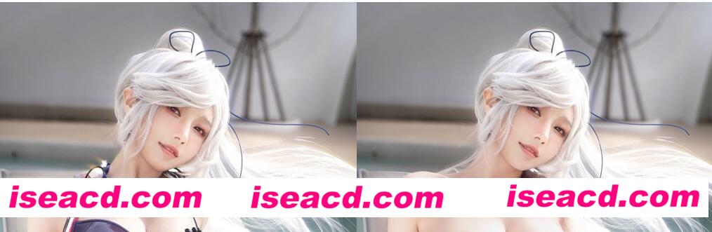 图片[2]-【杂图合集】超高质量AI去衣《河野华/落九川/走路摇等网红》[294p]【1G】-嘤嘤怪之家