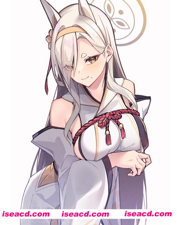 图片[3]-【画师图集/合集】 [fanbox] へたれん （截至2024/5/7）[1200p]【6.3G】-嘤嘤怪之家