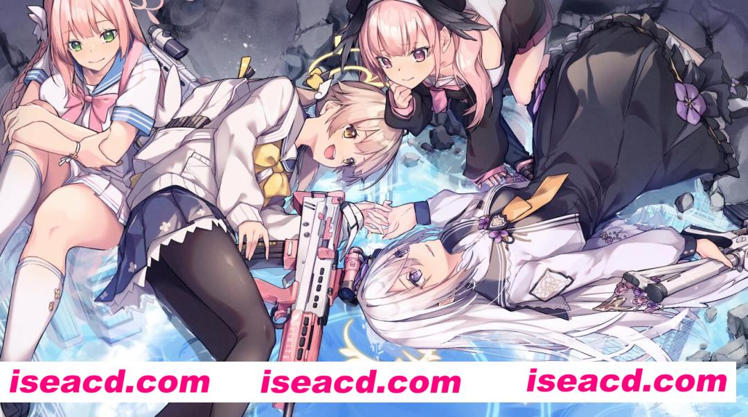 图片[2]-【画师图集/合集】 [fanbox] へたれん （截至2024/5/7）[1200p]【6.3G】-嘤嘤怪之家