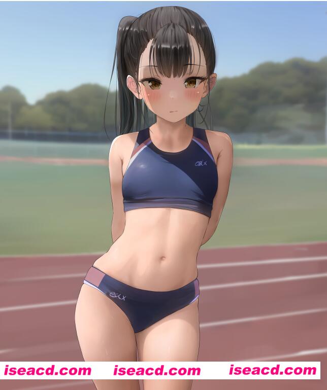 图片[2]-【画师图包/合集】[画师合集] [fanbox] Egami(えがみ)【 4.8G】-嘤嘤怪之家