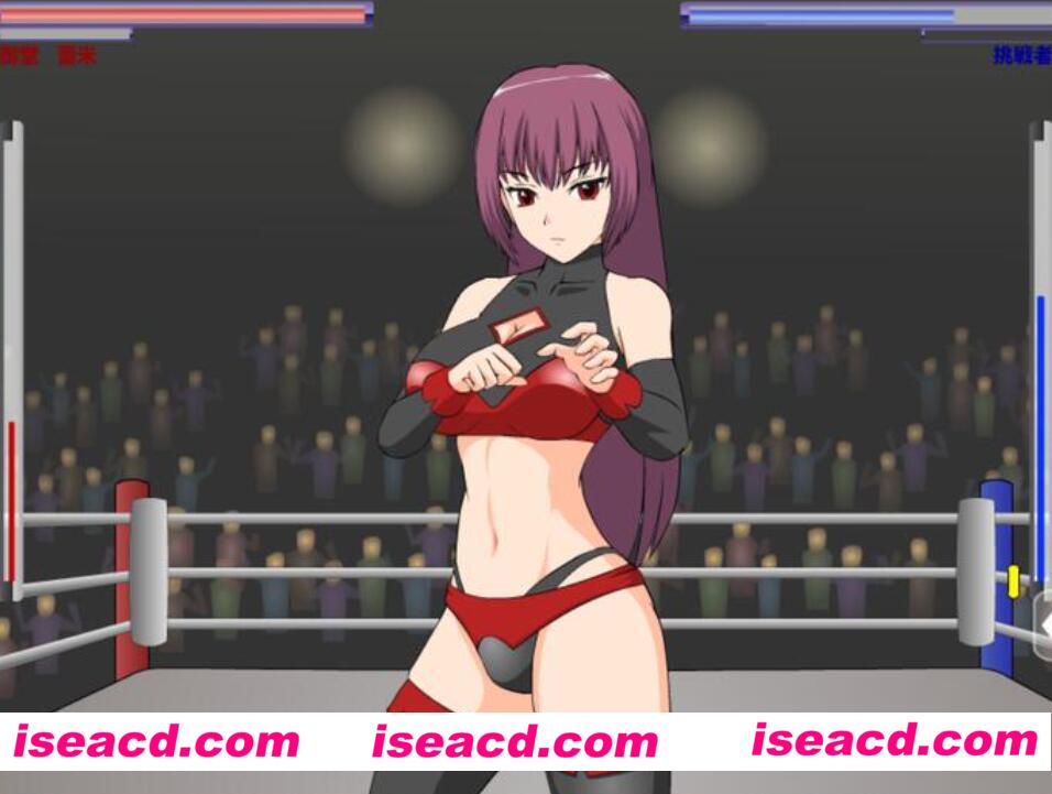 图片[3]-【休闲游戏/中文/大合集】JSK工坊 全系列55部汉化大合集  [PC+安卓直装]【8G】-嘤嘤怪之家