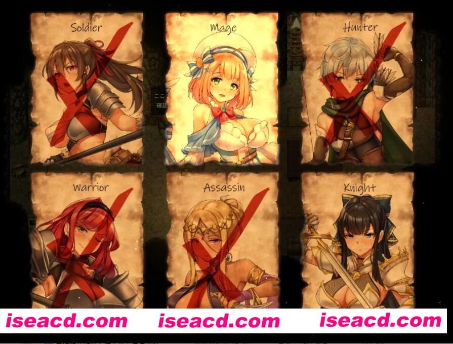 图片[8]-【大作日式RPG/精翻汉化/全动态】塔纳托斯-Thanatos精翻汉化版+全CG存档 【5G/全CV】-嘤嘤怪之家