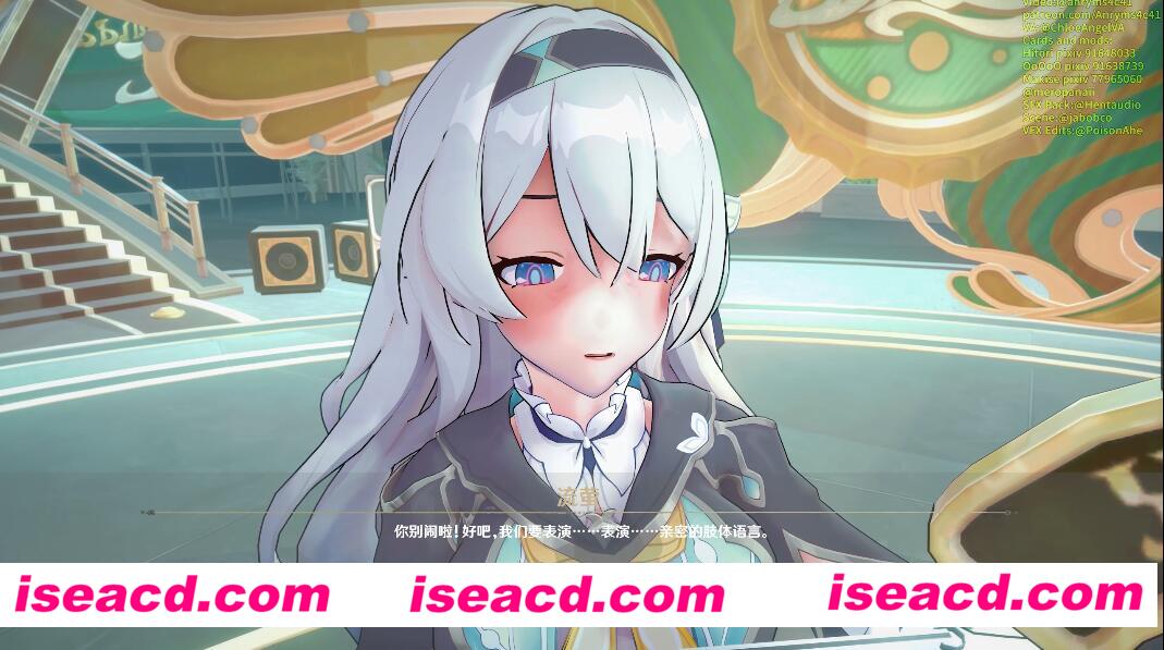 图片[3]-【MMD/中字/带剧情】Anryms4c41 2024年5月带剧情MMD合集[5部/带中字剧情]【5.3G】-嘤嘤怪之家