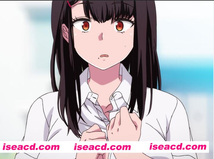 图片[2]-【福利番/汉化/合集】2024年5月 鲤鱼番薯资源汉化合集/付前作资源【9.6G/全CV/新作】-嘤嘤怪之家