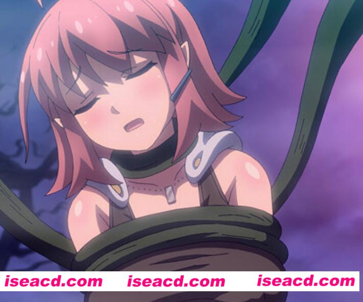 图片[3]-【福利番/汉化/合集】2024年5月 鲤鱼番薯资源汉化合集/付前作资源【9.6G/全CV/新作】-嘤嘤怪之家