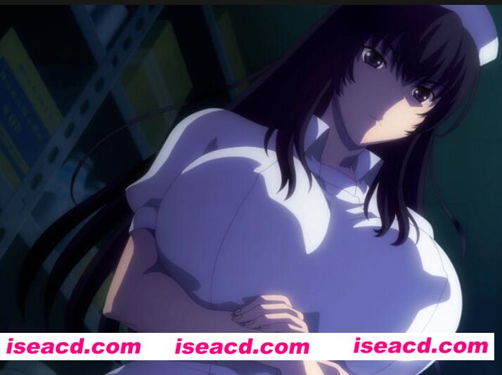 图片[6]-【福利番/汉化/合集】2024年5月 鲤鱼番薯资源汉化合集/付前作资源【9.6G/全CV/新作】-嘤嘤怪之家