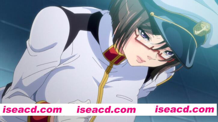 图片[7]-【福利番/汉化/合集】2024年5月 鲤鱼番薯资源汉化合集/付前作资源【9.6G/全CV/新作】-嘤嘤怪之家