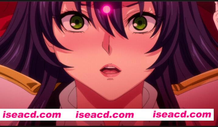 图片[8]-【福利番/汉化/合集】2024年5月 鲤鱼番薯资源汉化合集/付前作资源【9.6G/全CV/新作】-嘤嘤怪之家