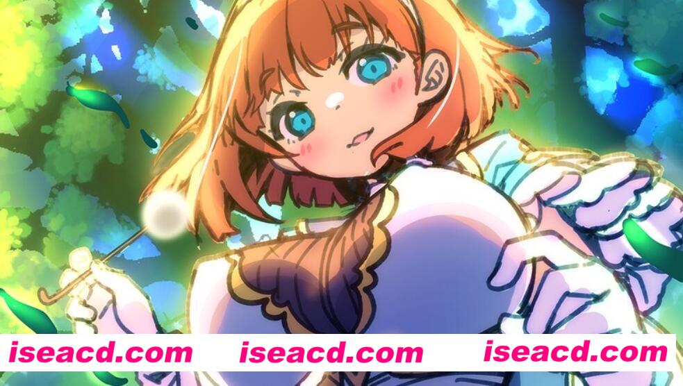 图片[4]-【日式RPG/AI汉化/高质量动态CG】勇者的野望[Ver0.02] AI汉化润色版【2.1G】-嘤嘤怪之家