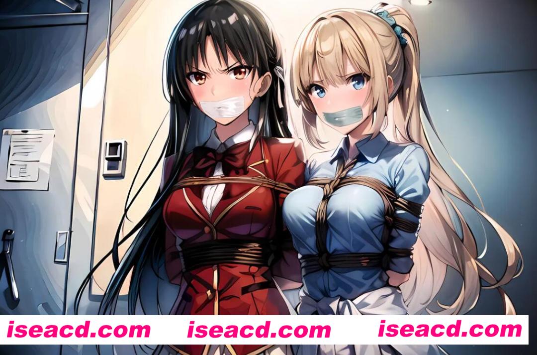 图片[6]-【经营SLG/精翻汉化/额外MOD】青楼之王 V3.0 雪鸦接力精翻汉化版+92个额外女孩MOD整合【6.9G/新汉化】-嘤嘤怪之家