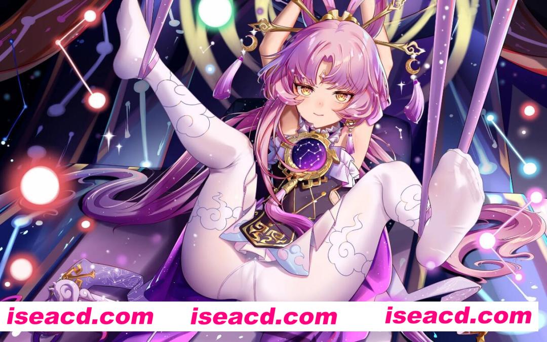 图片[5]-【经营SLG/精翻汉化/额外MOD】青楼之王 V3.0 雪鸦接力精翻汉化版+92个额外女孩MOD整合【6.9G/新汉化】-嘤嘤怪之家