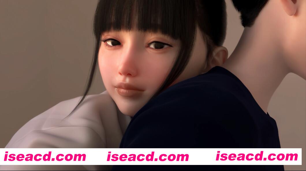 图片[6]-【3D同人/中字/AI去码】[ドールハウス/DOLL HOUSE]最新作：Re-START 中文字幕去码2K典藏版【2.5G/全CV】-嘤嘤怪之家