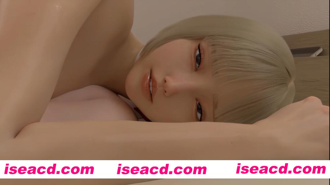 图片[5]-【3D同人/中字/AI去码】[ドールハウス/DOLL HOUSE]最新作：Re-START 中文字幕去码2K典藏版【2.5G/全CV】-嘤嘤怪之家