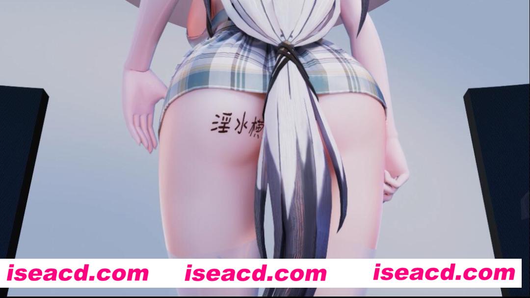 图片[2]-【MMD/合集/步兵】妖艳骑士Bitch Knight  24年5月合集 超实用步兵MMD合集【6.3G/全CV/新作】-嘤嘤怪之家