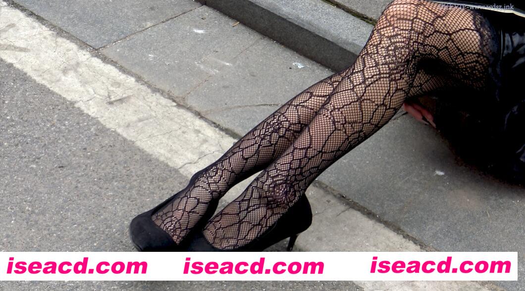 图片[4]-【应求资源/合集】2023广州29届萤火虫漫展 原片写真+真实抄底合集[106V]【34G】-嘤嘤怪之家