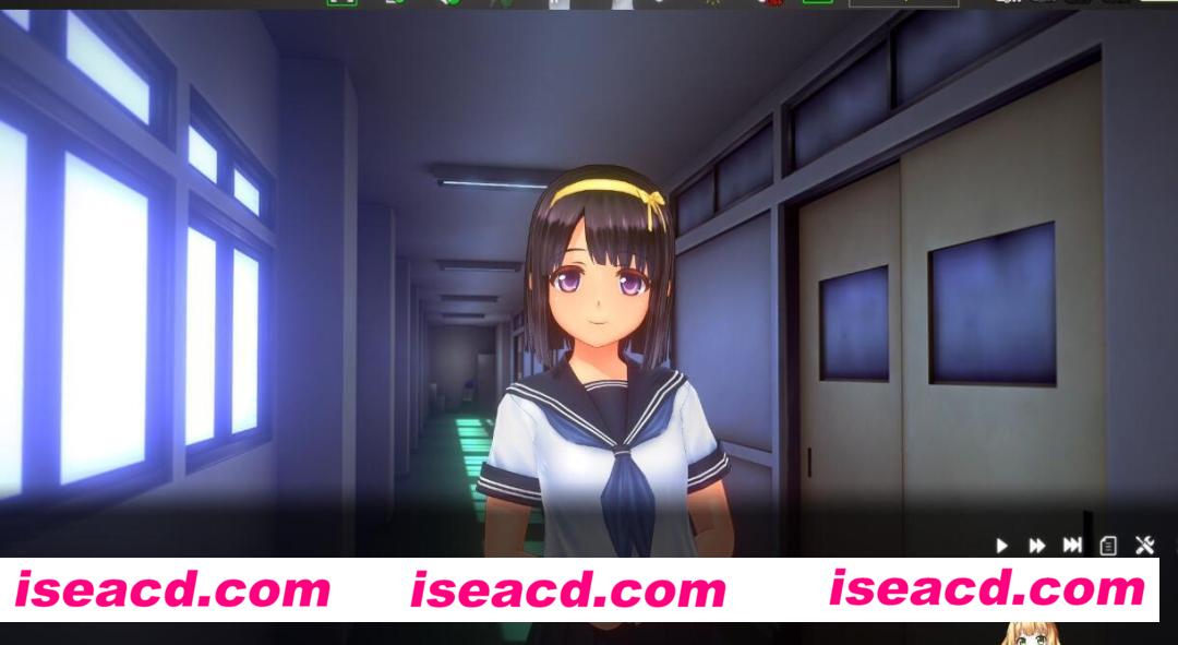 图片[6]-【3D互动/AI汉化/捏人/高自由】夏日之吻/夏のサカり V0.11 AI汉化版【2.2G/全CV】-嘤嘤怪之家