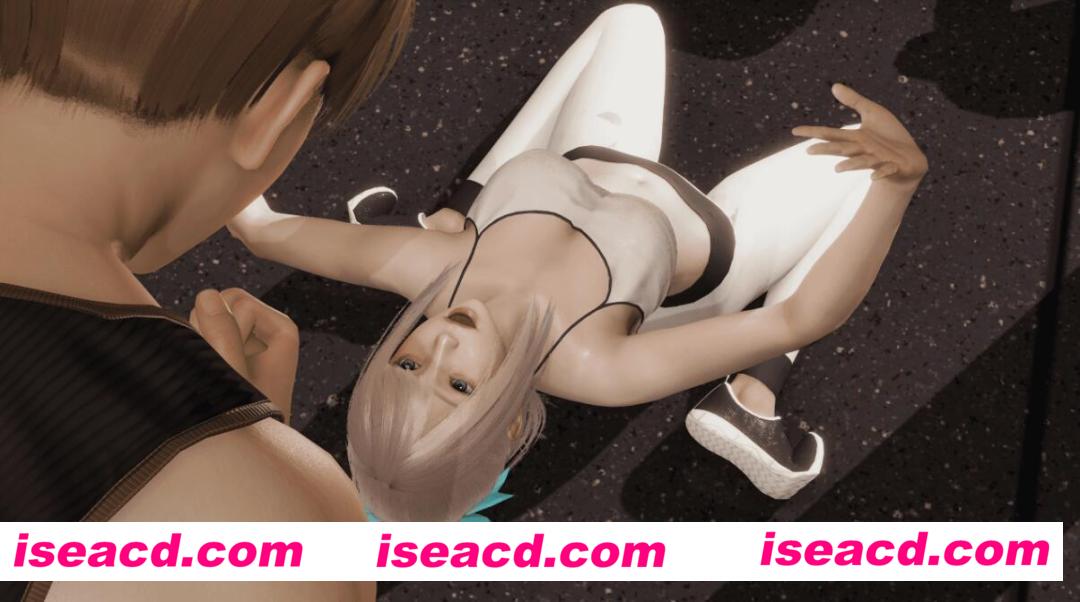 图片[7]-【经营养成SLG/中文/步兵】闪耀星路 Concert Girls v0.3.1 官方中文步兵版【2G】-嘤嘤怪之家