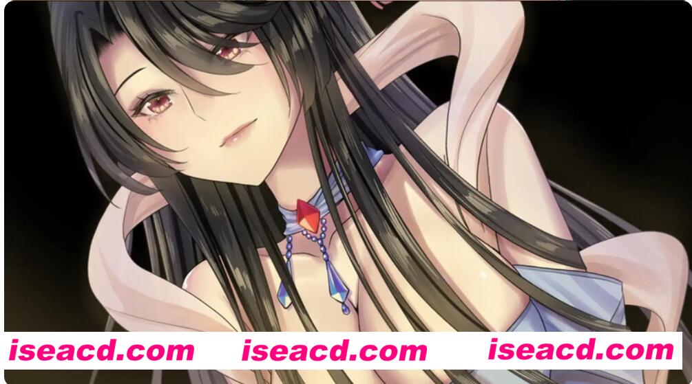 图片[4]-【仙侠RPG/中文/步兵】绯月仙行录/绯色修仙录 V0.543A 官方中文步兵版【3G/更新】-嘤嘤怪之家