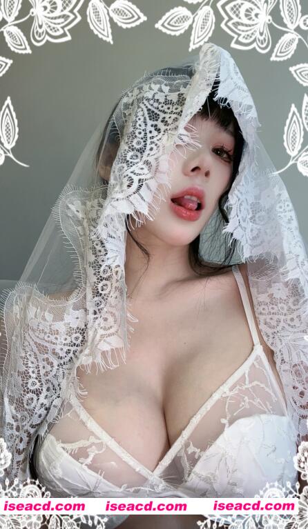 图片[5]-【cosplay/大合集/带视频】[九言] 原档超清资源 59套合集[2286P 275V]【28.3G/更新】-嘤嘤怪之家