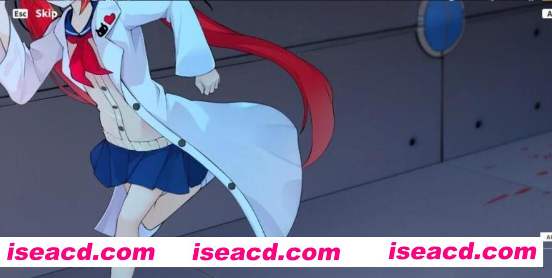 图片[2]-【日式ACT/中文/全动态】 塞纳计划 v0.784 官方中文硬盘版【3.7G/全CV/更新】-嘤嘤怪之家