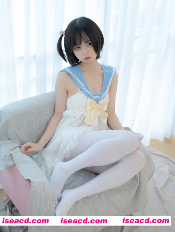 图片[3]-【写真/合集/带视频】少女秩序 最新5套资源合集[281P 2V]【4.6G】-嘤嘤怪之家