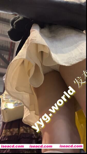 图片[2]-【珍稀好物/大合集/全系列】主打一个真实：广州29届萤火虫漫展-真实抄底全系列合集[256V]【80G】-嘤嘤怪之家