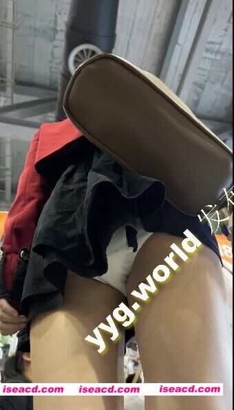 图片[3]-【珍稀好物/大合集/全系列】主打一个真实：广州29届萤火虫漫展-真实抄底全系列合集[256V]【80G】-嘤嘤怪之家