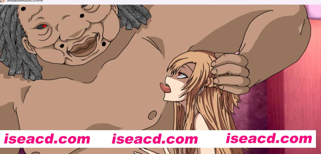 图片[7]-【养成SLG/AI汉化/动态】性JIAN神域 Sexualize Adultic Online Ver24.07.20 AI汉化润色版【2G/新作】-嘤嘤怪之家