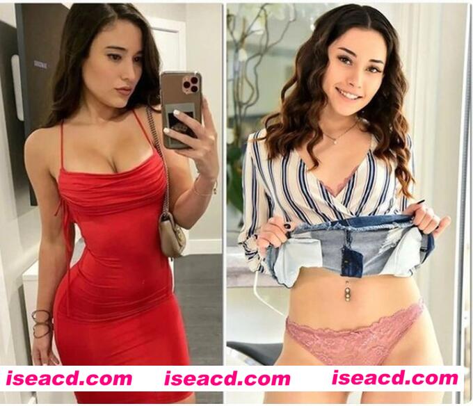 图片[2]-【大作QSP/汉化/真人全动态】妻子的电话 A Wife’s Phone v0.4.9  完整汉化版【9.6G/全CV】-嘤嘤怪之家