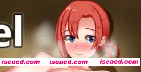 【日式RPG/中文/全动态】夜莺-第一章 Philomel: Chapter1 Ver1.01 官方中文版【800M/新作】