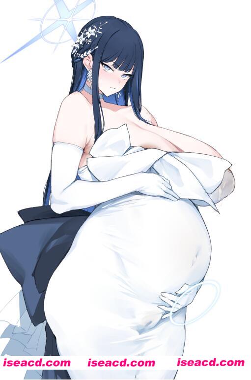 图片[7]-【2D资源/中文/合集/带视频】[38/thirtyeight] 全作品资源合集+视频资源 中文步兵版[2V 421p]【2.25G】-嘤嘤怪之家