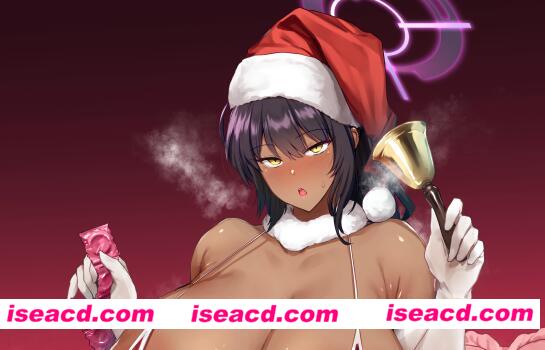 图片[6]-【2D资源/中文/合集/带视频】[38/thirtyeight] 全作品资源合集+视频资源 中文步兵版[2V 421p]【2.25G】-嘤嘤怪之家