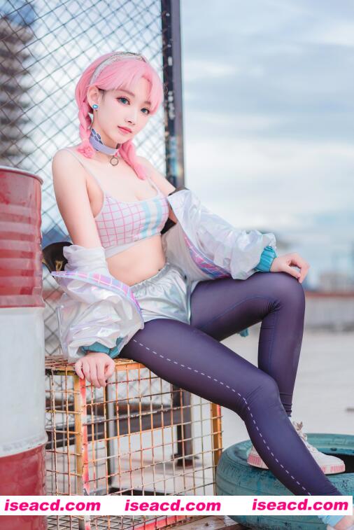 图片[2]-【COSPLAY/大合集/带视频】宮本桜(宫本樱) 合集[20套写真+twitter/ins/微博]【24G】-嘤嘤怪之家