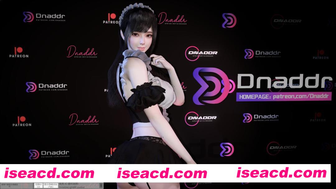 图片[6]-【200G场景已上传】【3D捏人/中文/无敌整合版】VAM虚拟实境世界 2024超级牛逼VIP整合版[上千人物/服装/舞台/互动场景]【125G+200G/新作】-嘤嘤怪之家