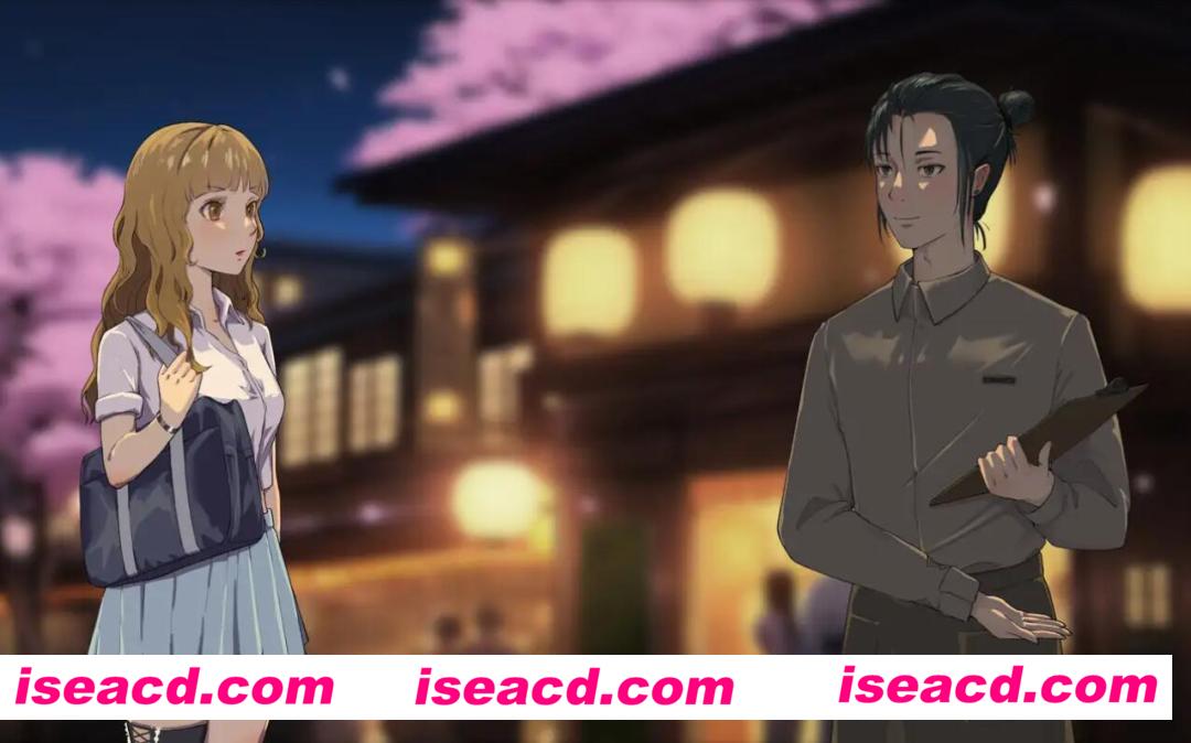 图片[3]-【互动SLG/AI汉化/全动态】偶像少女的搔痒禁锢调教 AI汉化版【750M/新作/CV】-嘤嘤怪之家