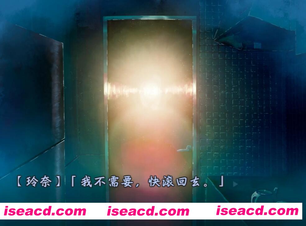 图片[7]-【ADV/精翻汉化】[UHMA project] 拥抱尤玛 [泡芙少女个人汉化] 【600M/新汉化/CV】-嘤嘤怪之家