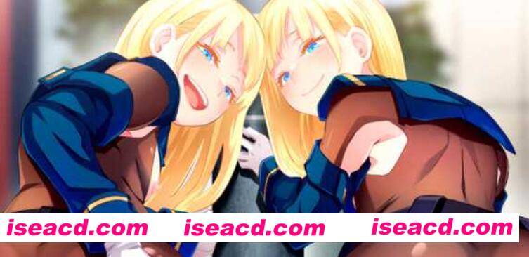 图片[2]-【拔作ADV/AI汉化】健全！变态邻居的宿命/健全！変態隣人のサダメ AI汉化版+全CG【1.6G/全CV/新作】-嘤嘤怪之家