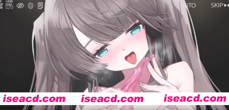 【日式ADV/中文/拔作】禁亲圣交苏菈〜亲女斐济北挑逗诱惑ADV〜 DL官方中文版【700M/CV】