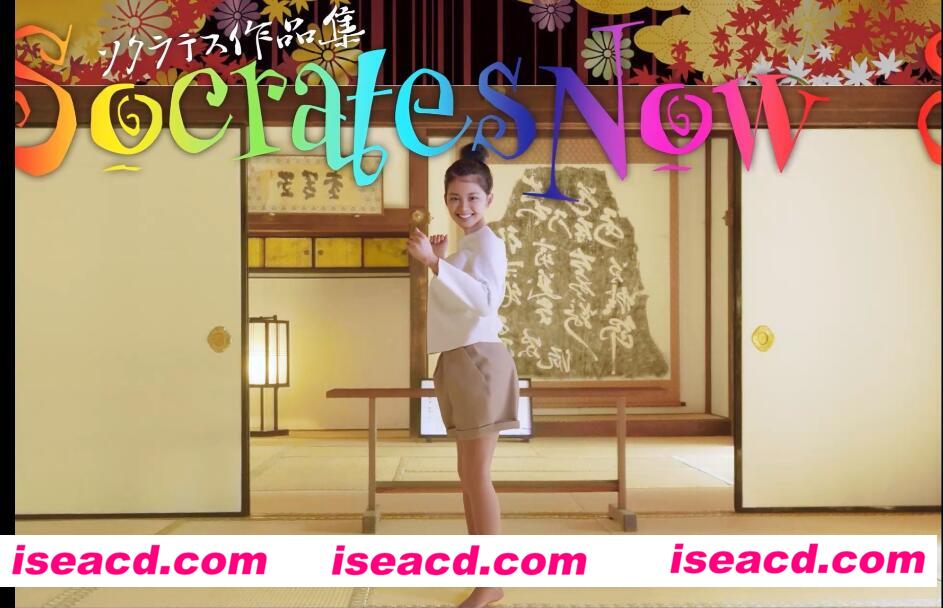 图片[6]-【3D互动/官方中文/全动态】[超真实极品3D游戏]Socrates Now V0.7-V0.11-Ver1.3【2.9G/全CV】-嘤嘤怪之家