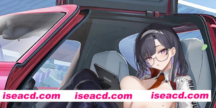 图片[3]-【手游魔改/绅士MOD】碧蓝航线 超邪恶魔改 九月五日最新更新稳定版+教程【19G】-嘤嘤怪之家