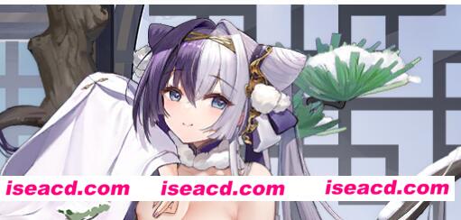 图片[2]-【手游魔改/绅士MOD】碧蓝航线 超邪恶魔改 九月五日最新更新稳定版+教程【19G】-嘤嘤怪之家