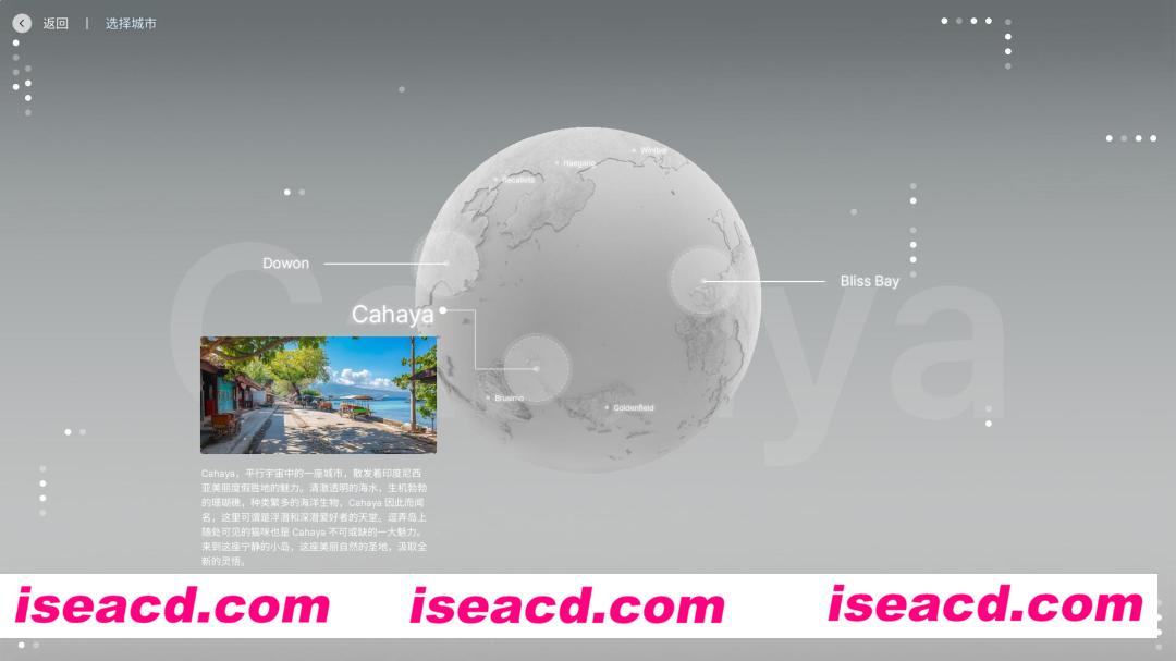 图片[3]-【3D捏人/中文/破解版】《inZOI》韩版模拟人生 STEAM先遣试玩破解端[一键启动/可捏人]【19G/新作】-嘤嘤怪之家