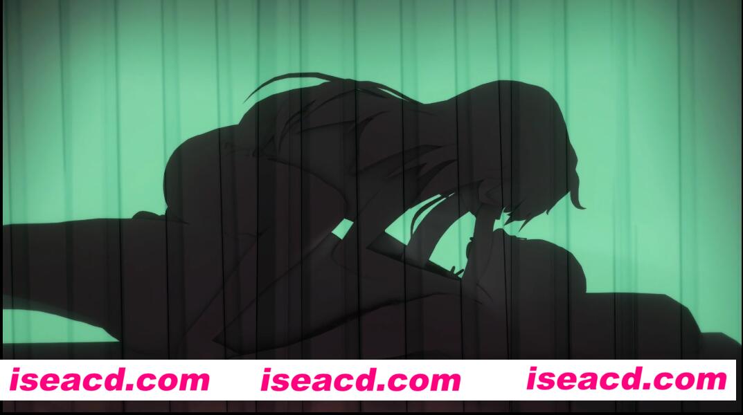 图片[4]-【MMD/大合集/步兵全动态】[kisaki] 超实用阿黑颜play系列MMD大合集[49V]【6.9G/全CV】-嘤嘤怪之家