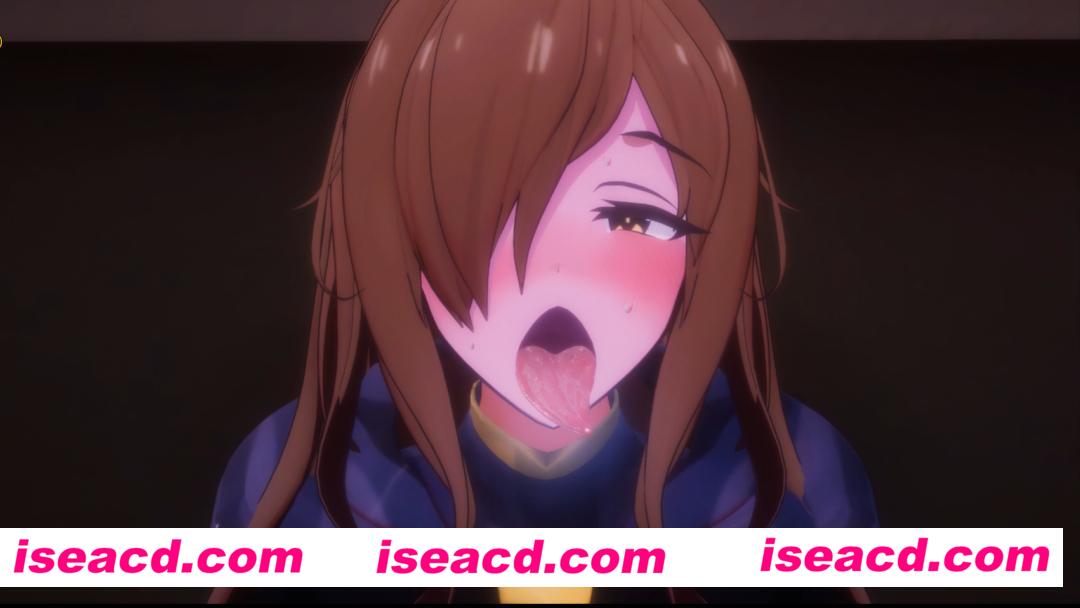 图片[5]-【MMD/大合集/同人】专攻素晴的[ミツボシ&Mitsuboshil]老哥：2021年~2024年 2K全资源合集[114V]【21.5G/全CV】-嘤嘤怪之家